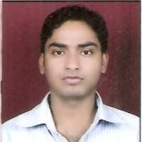 Vipin Kr. Singh
