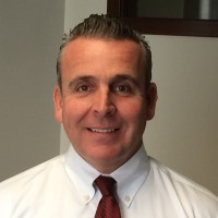 Tony Minucci
