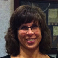 Heather Mifflin