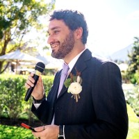 Vicente Grass Bustos