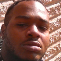 Christian Tate