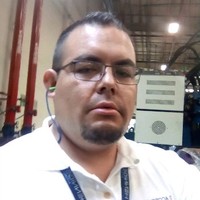 Oscar Ulloa