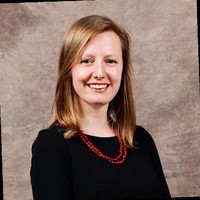 Camille Webber