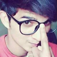 Sachin Kumar