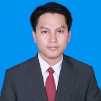 Agung Bhakti Rimbawan, Aaaik, Anziif (Assoc) Cip, Qrma