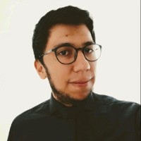Daniel Andrade