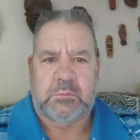 Willie Labuschagne