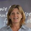 Helen Johnson