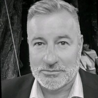 Fabrice BERARD