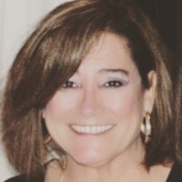 Collette R.