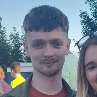 Liam Doherty