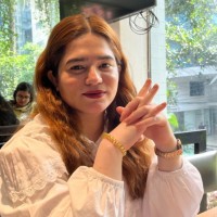 Zannatul Mawa