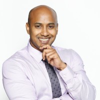 Sinosh Panicker