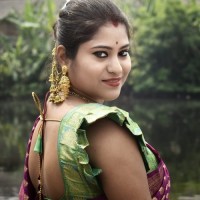 Rimpi Sarkar