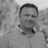 Dirk Mottmann