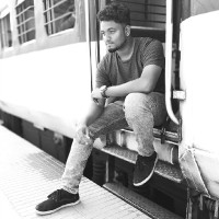 avinash marian