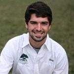 Gavin A. Witmeyer