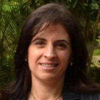 Lisel Viña