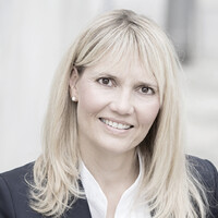 Regina Kracht