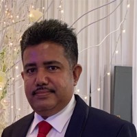 Panduka Wimaladharma