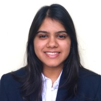 Shruti Rathi