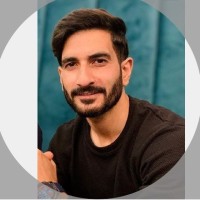 beigh shahid