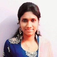 Vr Aniritha