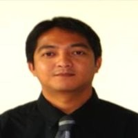Benedict Flojo