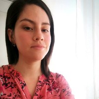 Melissa Pacheco