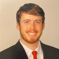 Ben Bullock, Ei