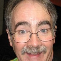 Michael Addyman