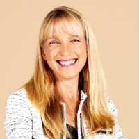 Valérie Marqués-Leroy