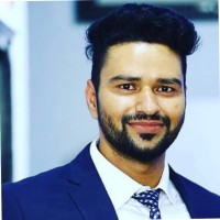 Pradeep Sharma