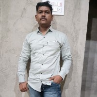 Sandip Dhande