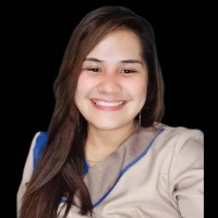 Biverly Mae F. Meñoza