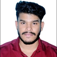 Vishnu V