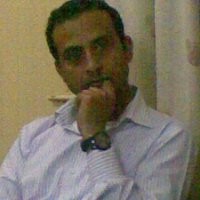 Mohd Shoaib