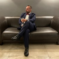 Simone Seminara