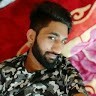 Satbeer Singh