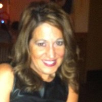 Lori D'Angelo, SPHR