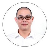 Jeffery Lyu