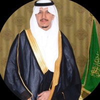 Abdulaziz Abdulrhman Bin Nafisah