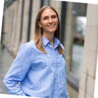 Pernille Barslund Poulsen