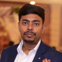 Vivek Singh