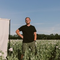 Bernhard Grassl
