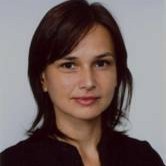 Davorka Jurčević-Čerkez