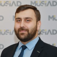 Abdullah Erkan