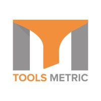 Tools Metric