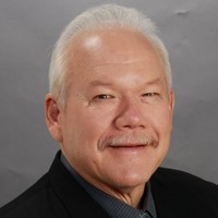 Kapono Beamer