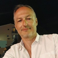 Vincent Pontet